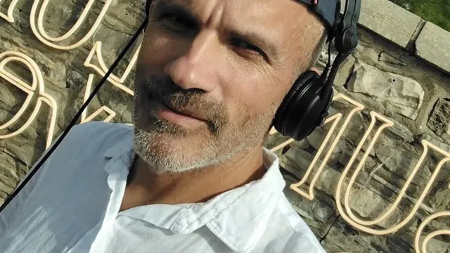dj montaulieu